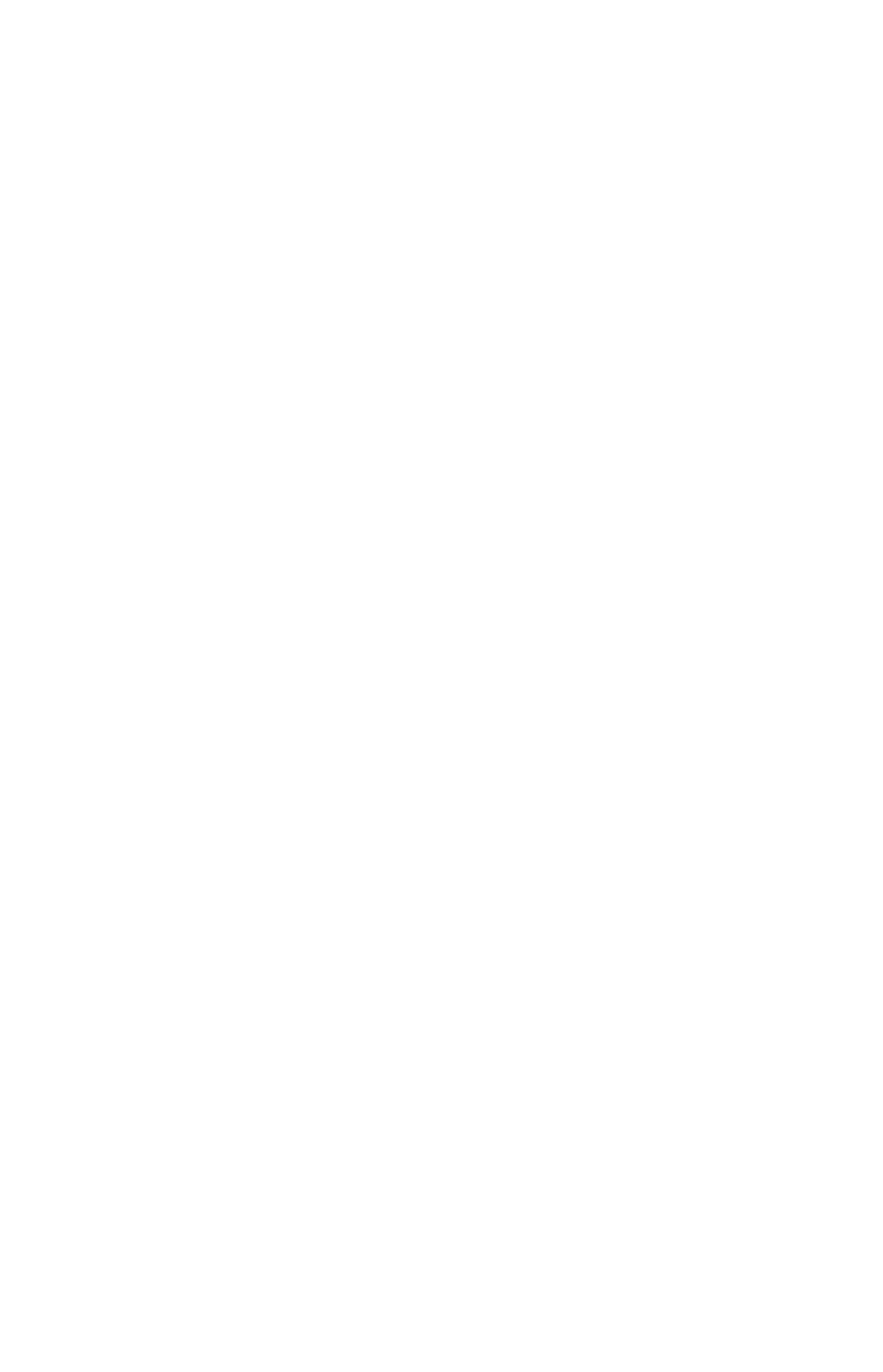 Brand Cheers Logo